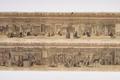 The Illustrated London News Great Panoram of The Great Exhibition of all Nations Image preview