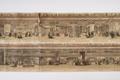The Illustrated London News Great Panoram of The Great Exhibition of all Nations Image preview