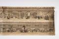 The Illustrated London News Great Panoram of The Great Exhibition of all Nations Image preview