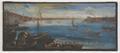 Panoramic View of the Thames and the City Image preview
