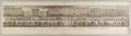 A Geometrical View of the Grand Procession of the Scald Miserable Masons Image preview