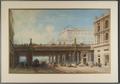 Holborn Viaduct from Farringdon Street Image preview
