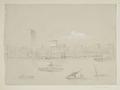 Thames: 1850 Image preview