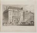 Auction Mart, St Bartholomew's Lane Image preview