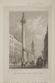 The Monument, Fish Street Hill Image preview