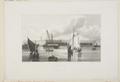 Deptford Image preview