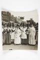 Welsh Suffragettes Image preview