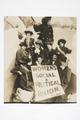 Women's Social & Political Union Image preview
