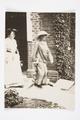 The Suffragette Clara Giveen Image preview