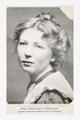 Miss Christabel Pankhurst Image preview