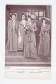 The Suffragette Leaders, W.S.P.U. Image preview