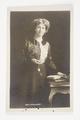 Mrs Pankhurst Image preview