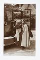 Emmeline Pankhurst Image preview