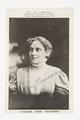 Mrs Amy Sanderson, Votes For Women Image preview