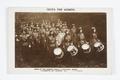 Votes for Women; Band of the Women's Social and Political Union Image preview
