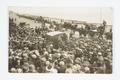 Suffragette Trial Felixstone Image preview