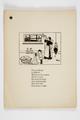 Beware! A Warning to Suffragists Image preview