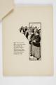 Beware! A Warning to Suffragists Image preview