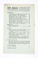 America and Woman Suffrage Image preview