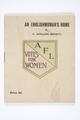 An Englishwoman's Home Image preview
