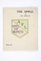 The Apple Image preview