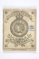Women's Suffrage Calendar for 1899 Image preview