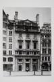 WSPU's New London Headquarters at Lincoln's Inn House, Kingsway Image preview