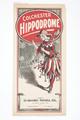 Colchester Hippodrome Image preview
