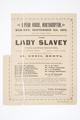 Lady Slavey Image preview