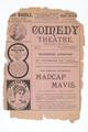 Comedy Theatre Image preview