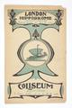 London Hippodrome Coliseum; Olympia West Derby Road Liverpool Image preview