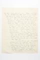 Letter Image preview