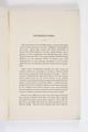 The Women's Charter of Rights and Liberties Image preview