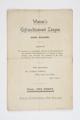 A Claim for the Enfranchisement of Women in the Cape Colony Image preview