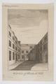 West View of Blackwell Hall Image preview