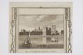 View of Lambeth Palace in Surrey Image preview