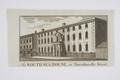 The South Sea House in Threadneedle Street Image preview