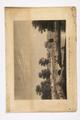 The View of the Fair in Hyde Park Aug 1st 1814 Image preview