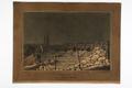 A Representation of the Ice at London Bridge on the 5th Feb. 1814 Image preview