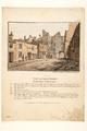View of Cato Street (No.1) Image preview