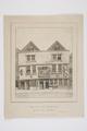The Queen's Nursery, Golden Lane, Barbican Image preview