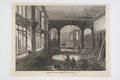 Interior of the Old Admiralty Court Image preview