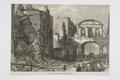 Forlorn Condition of Temple-Bar Image preview