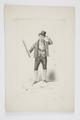 Mr. Vale as Jemmy Mammoth Image preview
