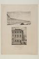 The Louvre; No 100 Pall Mall Image preview