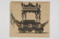 Print, coloured aquatint Image preview