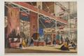 The Great Exhibition: Tunis No. 3, 1852 Image preview
