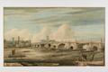 Old London Bridge Image preview