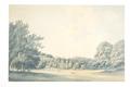 Richmond Hill Image preview