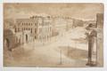Apsley House Image preview